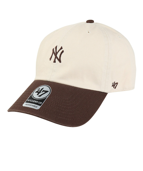 エルテ 『ニューヨーク、ニューヨーク』ファイン チャイナ 1990年 署名入 ビンテージ90's○WORLD SERIES NEW YORK YANKEESオールオーバープ