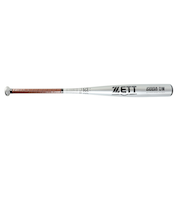 ゼット（ZETT）軟式用バット 野球 一般 GODA DW 84cm/670g平均 BAT34584-1337