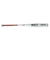 ゼット（ZETT）軟式用バット 野球 一般 GODA DW 84cm/670g平均 BAT34584-1337