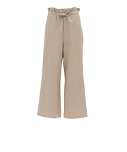 プーマ（PUMA）AUTUMN ウーブン イージー パンツ 690186 55 SBEG