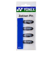 ヨネックス（YONEX）ゼッケンピン AC463-007