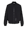ライズ（RYZ）SCR BLOUSON 布帛ジャケット RZ10EG25FW0013 BLK