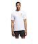 アディダス（adidas）チップ in NYC グラフィック Tシャツ G-KKR03-JX1766