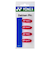 ヨネックス（YONEX）ゼッケンピン AC463-026