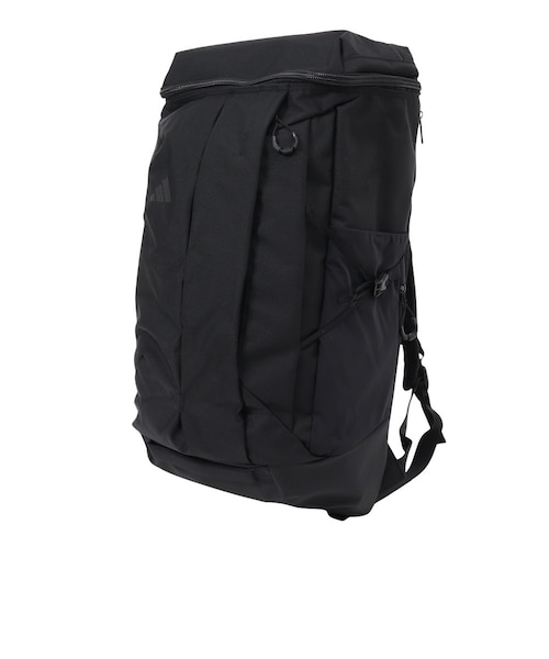 アディダス（adidas）OP/syst.バックパック 40L KLA41-JM4994