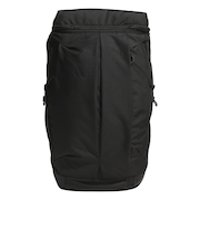 アディダス（adidas）OP/syst.バックパック 40L KLA41-JM4994