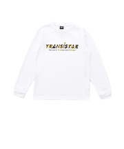 ハンドボールウェア 長袖ドライTシャツ ACID HB25TS11-10