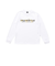 ハンドボールウェア 長袖ドライTシャツ ACID HB25TS11-10