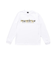 ハンドボールウェア 長袖ドライTシャツ ACID HB25TS11-10