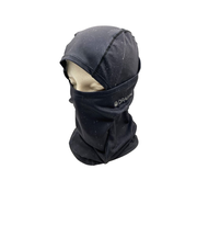 ドラゴン(DRAGON)ベーシック バラクラバ 25-27