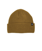 ドラゴン(DRAGON)帽子 WATCH ビーニー 25-4