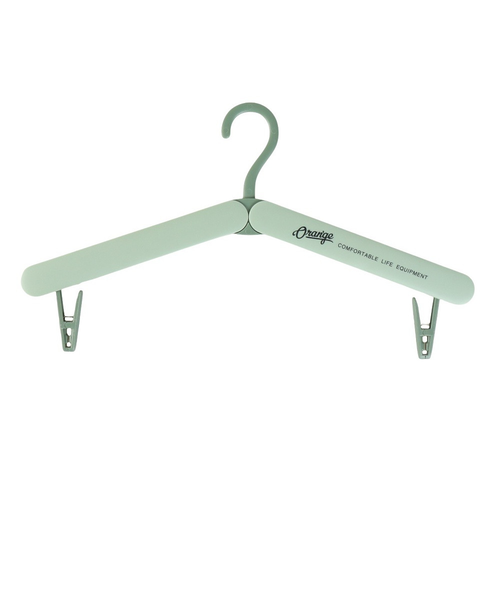 ハン、ハン New Intercooler Hose 2826427800 28264-27800 for Hyundai