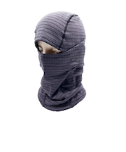 ドラゴン(DRAGON)WAFFLE GRID バラクラバ 25-32