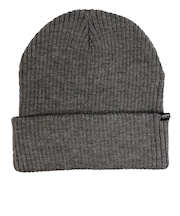 アウトドアウェア