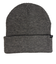 ヤックパック（YAK PAK）ニットキャップ ボリュームカフワッチ グレー YAK-FGL-25F003 GRY 帽子 ニット帽 防寒