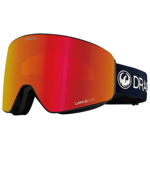 サロモン（SALOMON）ウインターゴーグル 26 SENTRY PRO SIGMAP 26