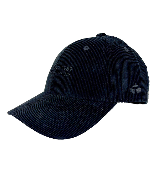 ヤックパック（YAK PAK）キャップ フリースキャップ 黒 YAK-FGL-25F005 BLK 帽子 スポーツキャップ