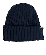 アウトドアウェア