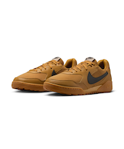 ナイキ（NIKE）スニーカー スポーツシューズ テラ マンタ マスタード HQ4502-700 カジュアルシューズ
