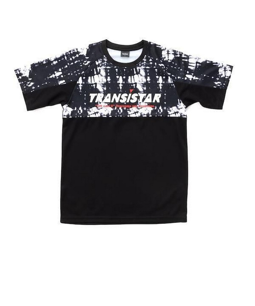 RAID JAPAN ゲームシャツ BTB Lサイズ RAID JAPAN ゲームシャツ BTB Lサイズ - メルカリ