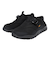 テバ（Teva）モックシューズ カジュアルシューズ リエンバー キャンプ ブラック 1173975-BLK スニーカー