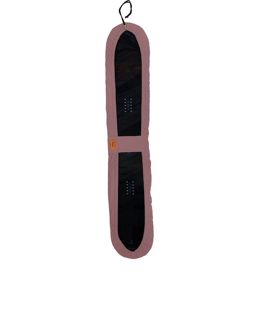 オレンジ（ORANGE）コットン ソールカバー 200129/4271