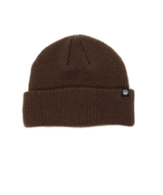 ドラゴン(DRAGON)帽子 WATCH ビーニー 25-2