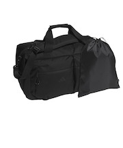アディダス（adidas）Op/syst.ダッフルバッグ 50l KLA22-JM4996