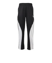 プーマ(PUMA)ジュニア トレーニング パンツ 689979 01 BLK