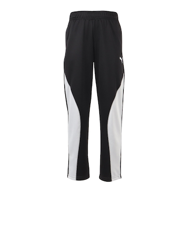 プーマ(PUMA)ジュニア トレーニング パンツ 689979 01 BLK