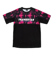 ハンドボールウェア ゲームシャツ HB25AT01-06