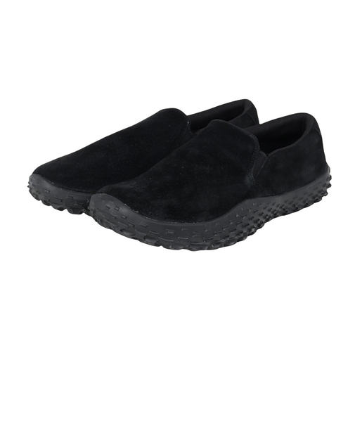 メレル(MERRELL)スニーカー スポーツシューズ ラプト スリップオン ブラック J007681 BLK カジュアルシューズ