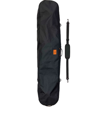 オレンジ（ORANGE）マルチボードバッグ 200135/1001