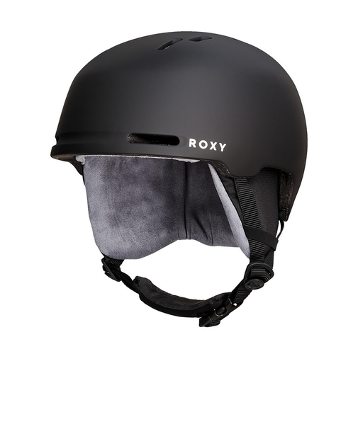 ロキシー（ROXY）ウインターヘルメット KASHMIR 26SNERJTL03084KVJ0