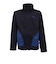 プーマ（PUMA）ジュニア トレーニング ジャケット 689978 16 NVY