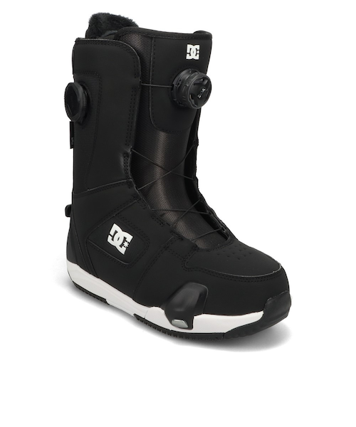 dc スノーボードブーツ ディーシーシューズ(DC SHOES)スノーボードブーツ WOMENS