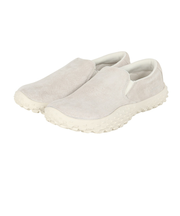 メレル(MERRELL)スニーカー スポーツシューズ ラプト スリップオン オフホワイト J008672 BASALT カジュアルシューズ