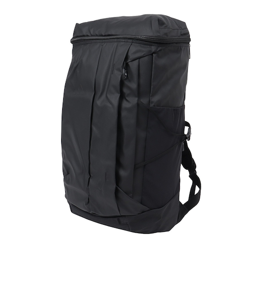 アディダス（adidas）OP/syst.バックパック 40L スクエア RD907-JZ1737