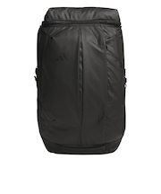 アディダス（adidas）OP/syst.バックパック 40L スクエア RD907-JZ1737