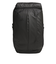 アディダス（adidas）OP/syst.バックパック 40L スクエア RD907-JZ1737