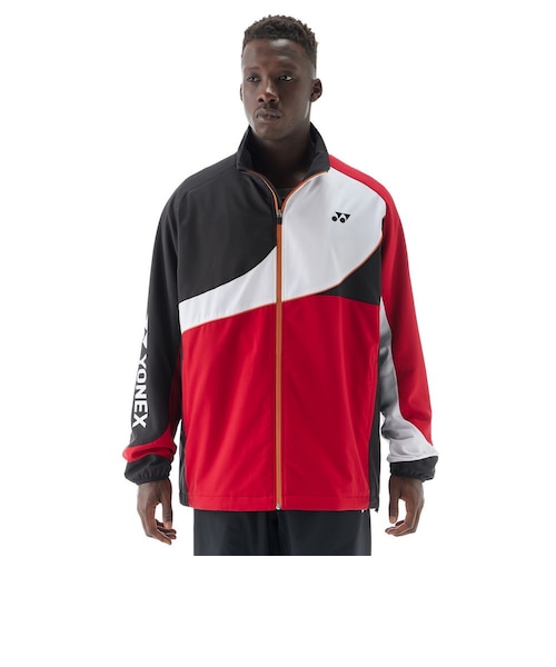 ヨネックス（YONEX）テニスウェア ユニロングスリーブTシャツ 16894Y
