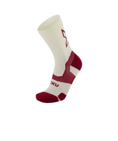 未使用　X2E+ Youth Medium DUNLOP ダンロップ 中古ユーティリティ XXIO (2022) レッド H3