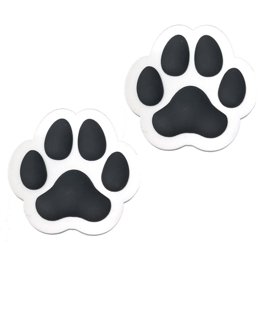 オレンジ（ORANGE）ドッグ ジーエム マット ダブル 110689