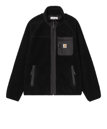 カーハート（CARHARTT）アウター PRENTIS LINER I035696