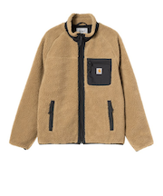 カーハート(CARHARTT)アウター PRENTIS LINER I035696