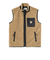 カーハート（CARHARTT）ベスト PRENTIS VEST LINER I035698