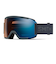 スミス（SMITH）ウインターゴーグル SQUAD SLATE 10276101
