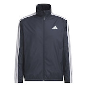 アディダス（adidas）スリーストライプス ウインドジャケット HY034-KA1292
