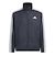 アディダス（adidas）スリーストライプス ウインドジャケット HY034-KA1292