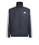 アディダス（adidas）スリーストライプス ウインドジャケット HY034-KA1292